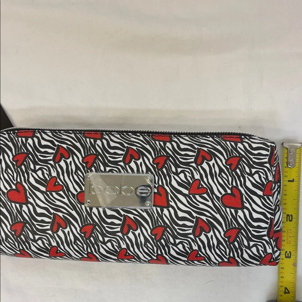 bebe stylish cosmetic